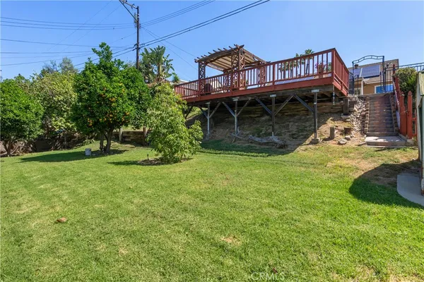 $1,300,000 | 3132 North Westhaven Street, Orange, CA 92865