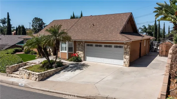 $1,300,000 | 3132 North Westhaven Street, Orange, CA 92865