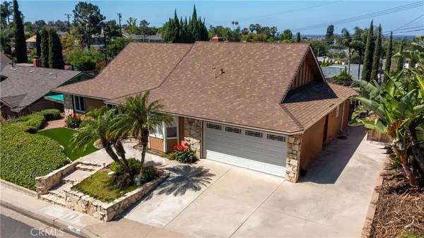 $1,300,000 | 3132 North Westhaven Street, Orange, CA 92865