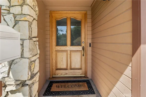 $1,300,000 | 3132 North Westhaven Street, Orange, CA 92865