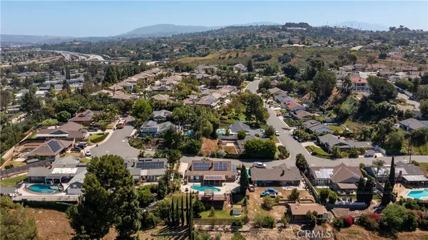 $1,300,000 | 3132 North Westhaven Street, Orange, CA 92865