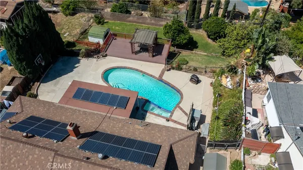 $1,300,000 | 3132 North Westhaven Street, Orange, CA 92865