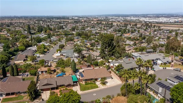 $1,300,000 | 3132 North Westhaven Street, Orange, CA 92865
