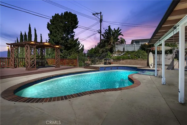 $1,300,000 | 3132 North Westhaven Street, Orange, CA 92865