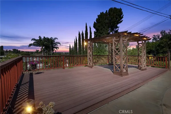 $1,300,000 | 3132 North Westhaven Street, Orange, CA 92865