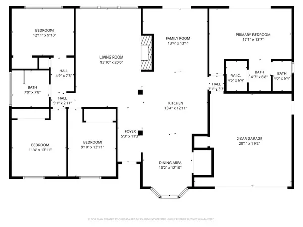 $1,300,000 | 3132 North Westhaven Street, Orange, CA 92865