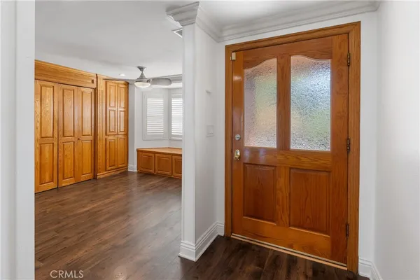 $1,300,000 | 3132 North Westhaven Street, Orange, CA 92865