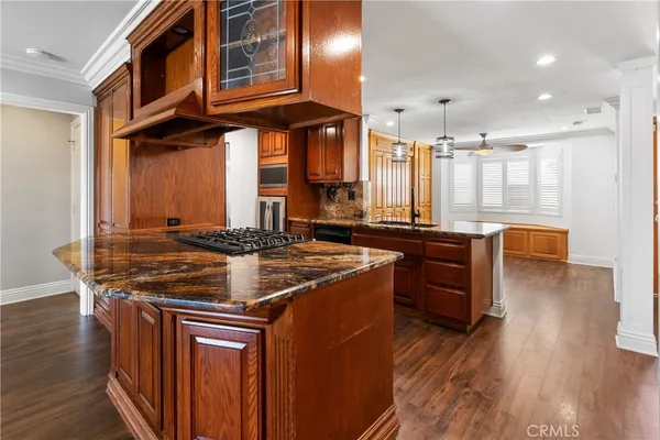 $1,300,000 | 3132 North Westhaven Street, Orange, CA 92865