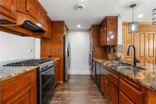 $1,300,000 | 3132 North Westhaven Street, Orange, CA 92865