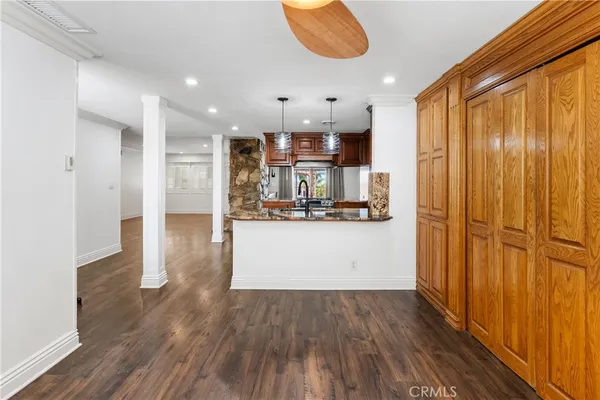 $1,300,000 | 3132 North Westhaven Street, Orange, CA 92865