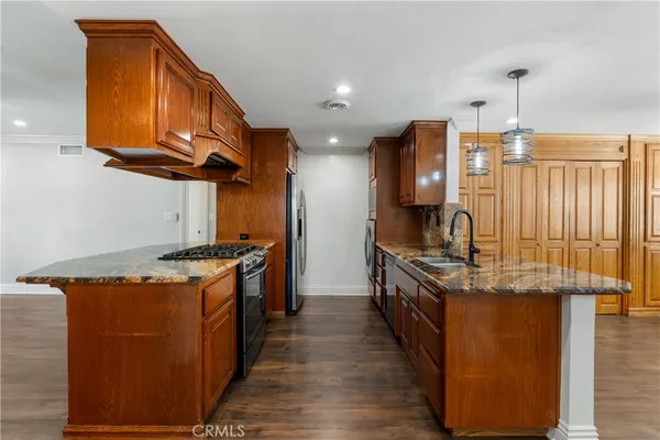 $1,300,000 | 3132 North Westhaven Street, Orange, CA 92865