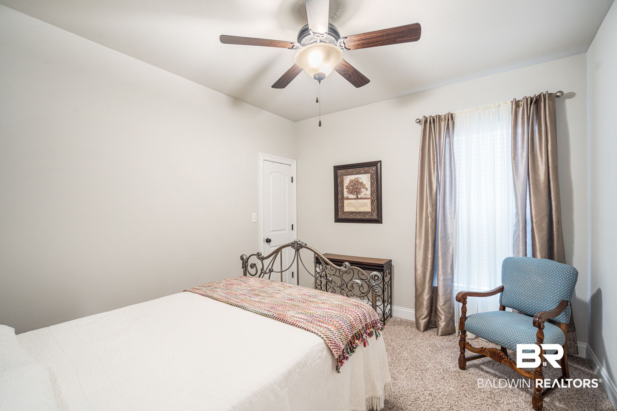 11531 Alabaster Drive Daphne, AL 36526 - Photo 24 of 43
