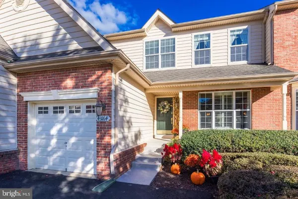 $3,800 | 43164 Baltusrol Terrace, Ashburn, VA 20147
