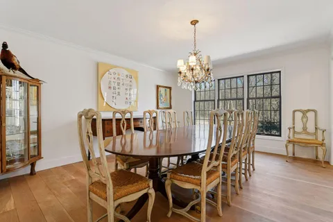 $1,395,000 | 425 Ferndale Road North, Wayzata, MN 55391