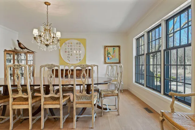 $1,395,000 | 425 Ferndale Road North, Wayzata, MN 55391