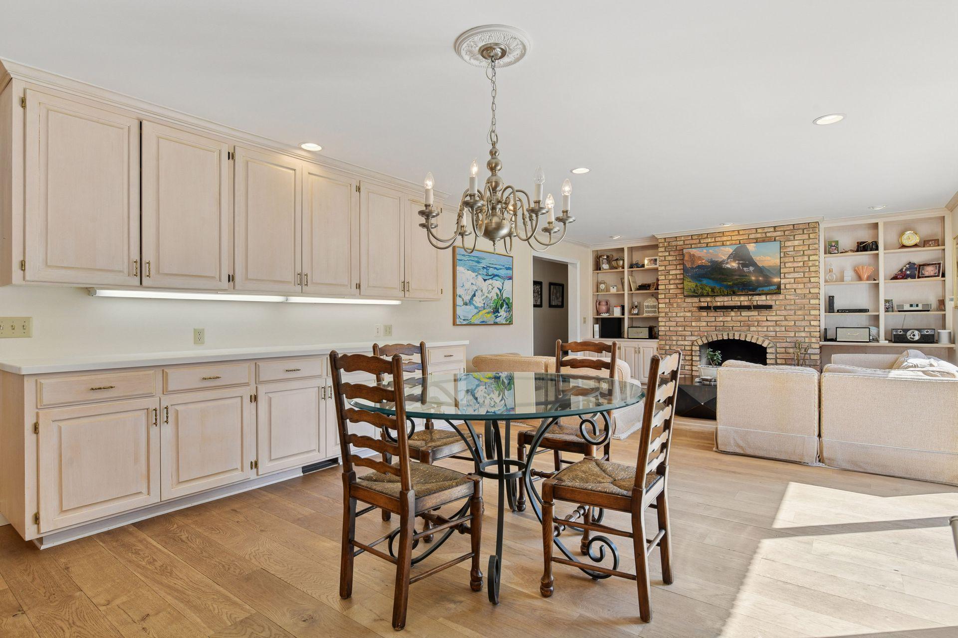 425 Ferndale Road North Wayzata, MN 55391 - Photo 20 of 76