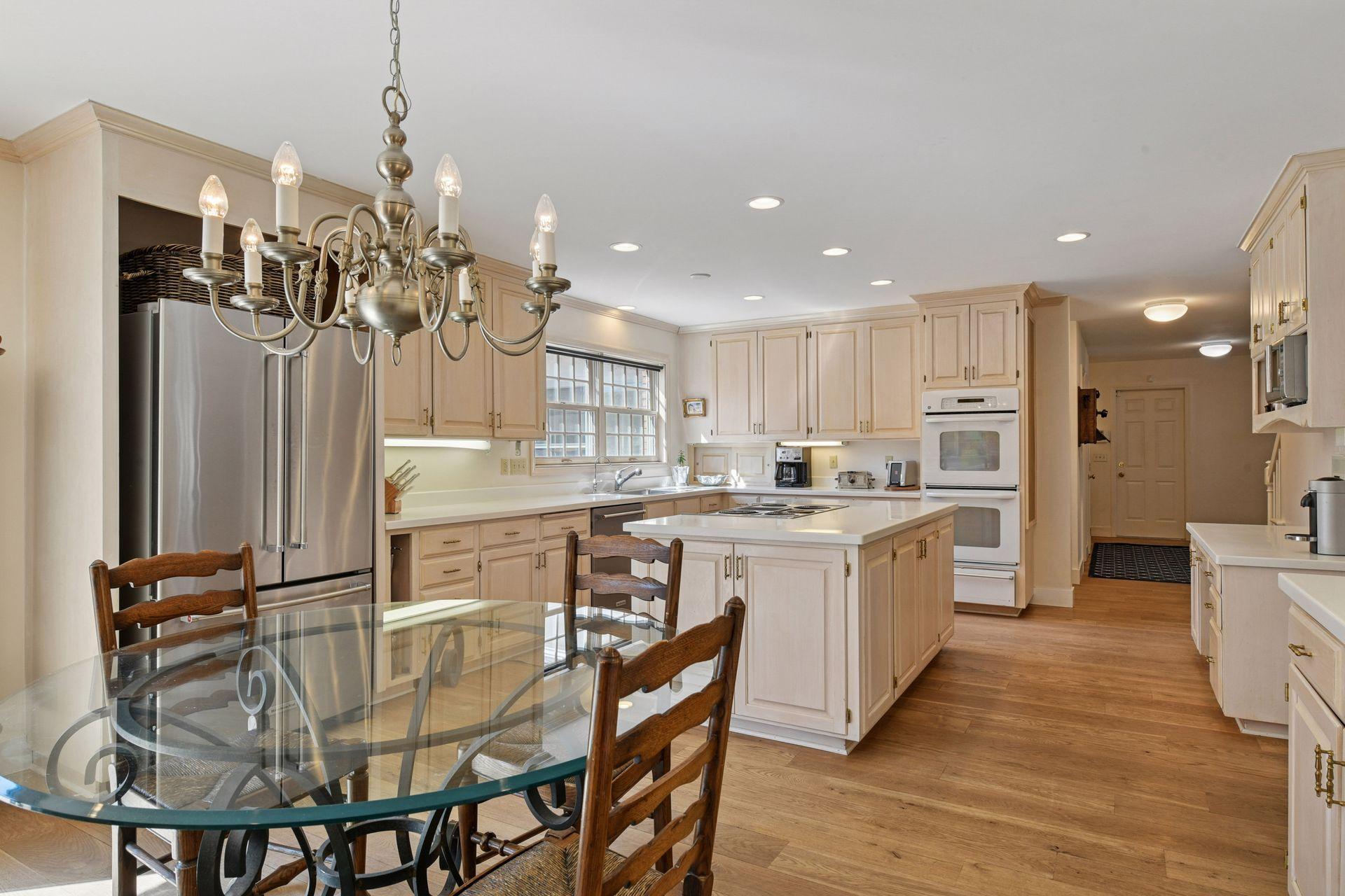 425 Ferndale Road North Wayzata, MN 55391 - Photo 24 of 76