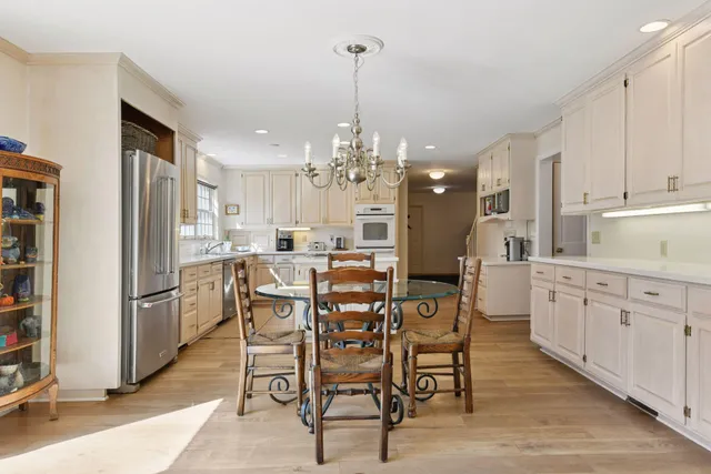 $1,395,000 | 425 Ferndale Road North, Wayzata, MN 55391