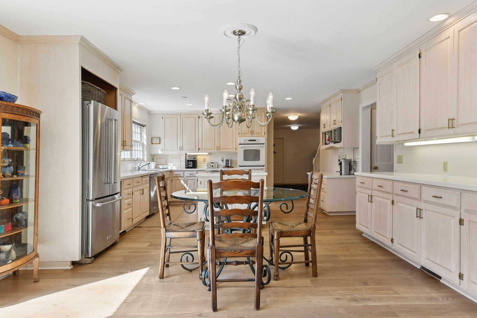 425 Ferndale Road North Wayzata, MN 55391 - Photo 25 of 76