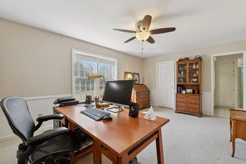 $1,395,000 | 425 Ferndale Road North, Wayzata, MN 55391