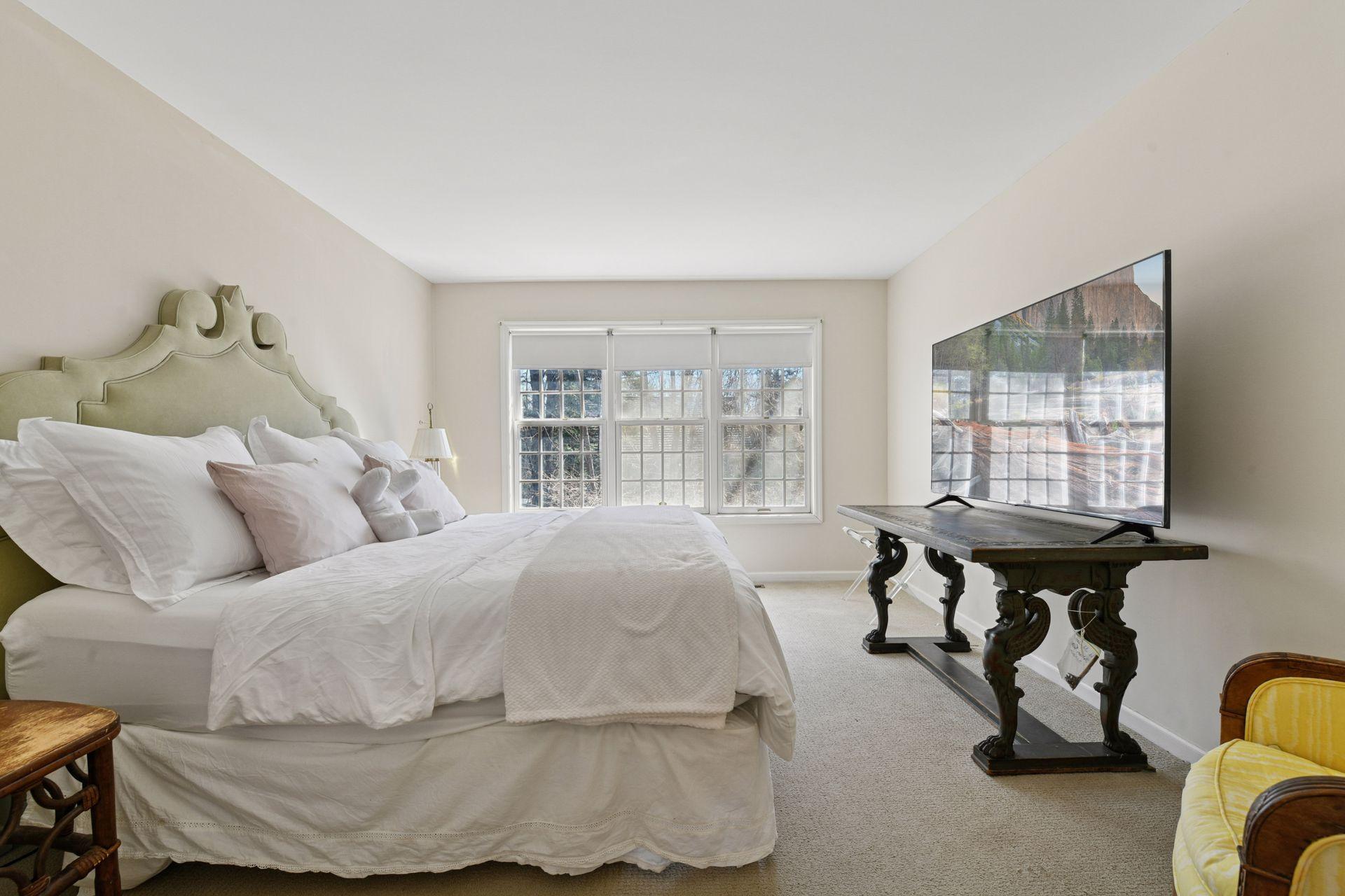 425 Ferndale Road North Wayzata, MN 55391 - Photo 31 of 76