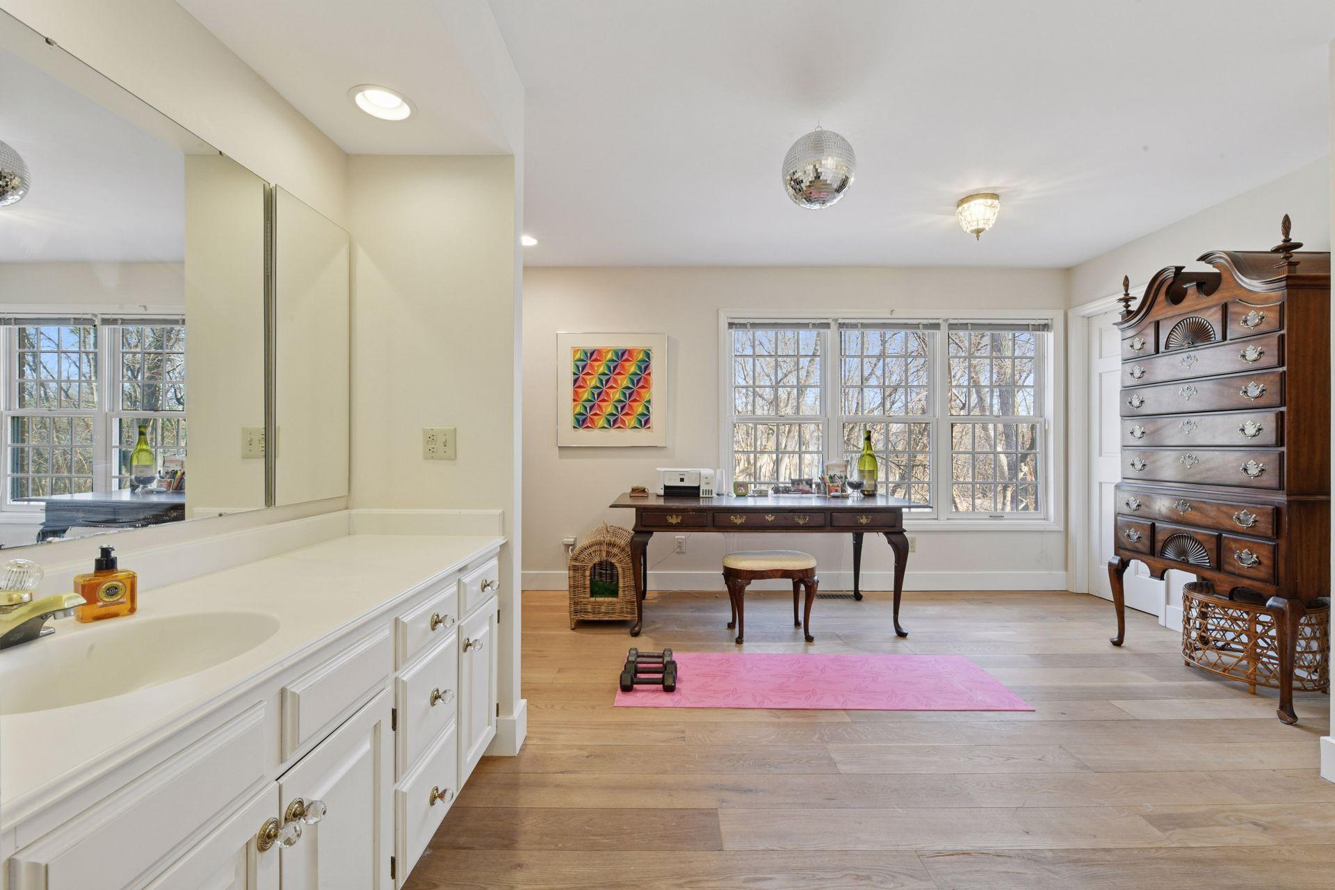 425 Ferndale Road North Wayzata, MN 55391 - Photo 32 of 76