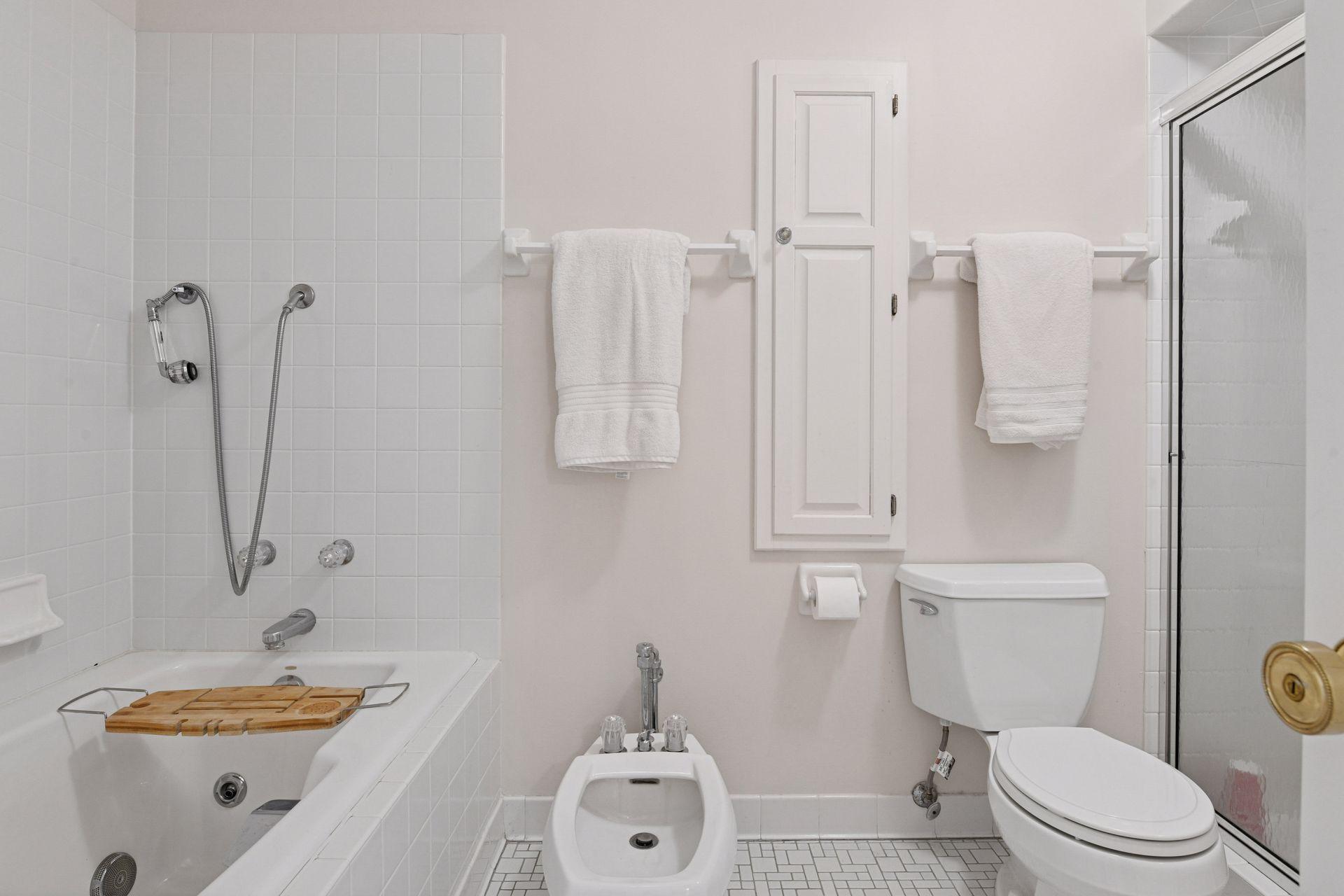 425 Ferndale Road North Wayzata, MN 55391 - Photo 34 of 76