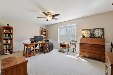 $1,395,000 | 425 Ferndale Road North, Wayzata, MN 55391