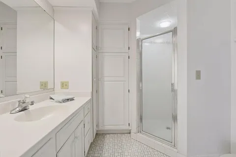 $1,395,000 | 425 Ferndale Road North, Wayzata, MN 55391