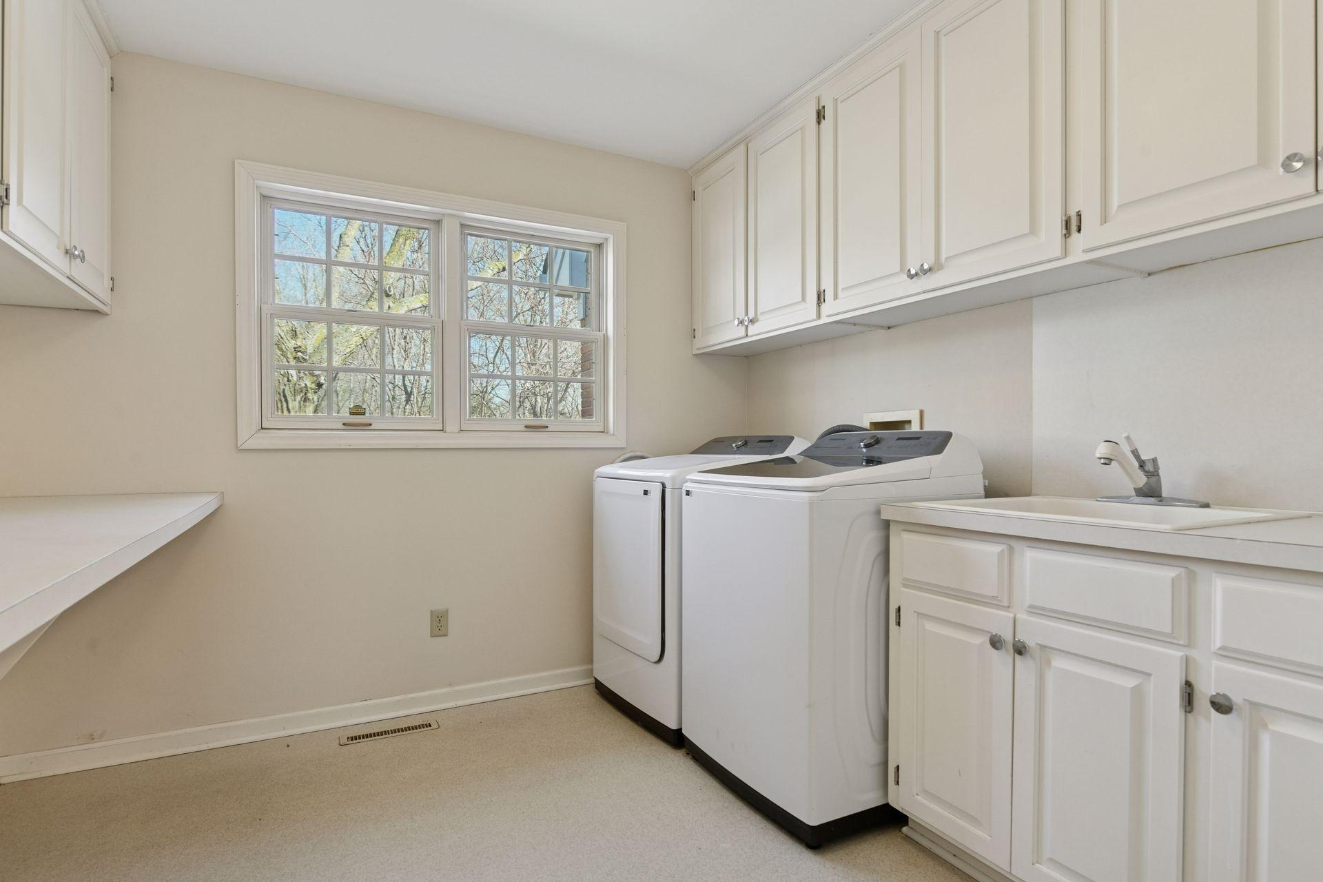 425 Ferndale Road North Wayzata, MN 55391 - Photo 37 of 76