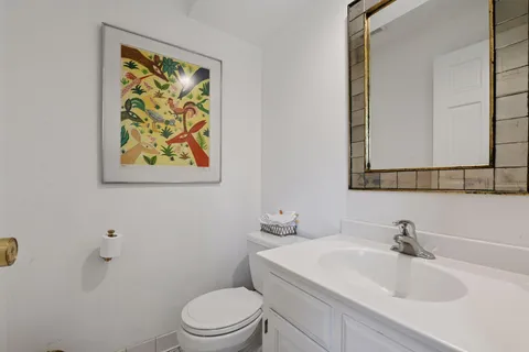 $1,395,000 | 425 Ferndale Road North, Wayzata, MN 55391