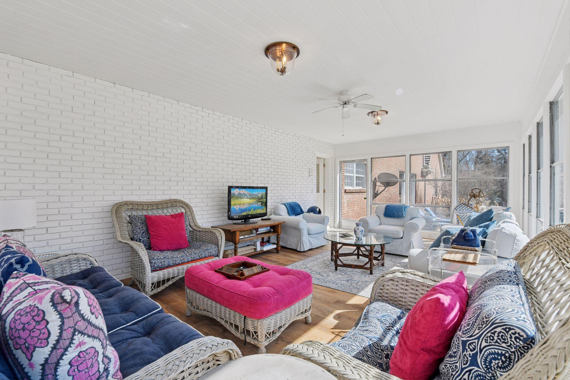 425 Ferndale Road North Wayzata, MN 55391 - Photo 39 of 76