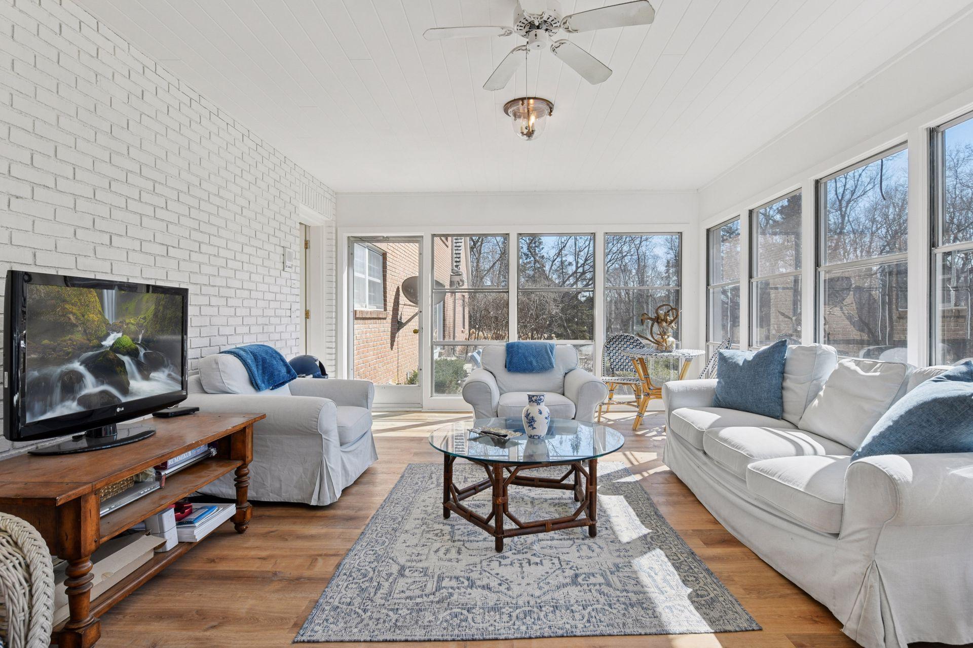 425 Ferndale Road North Wayzata, MN 55391 - Photo 40 of 76