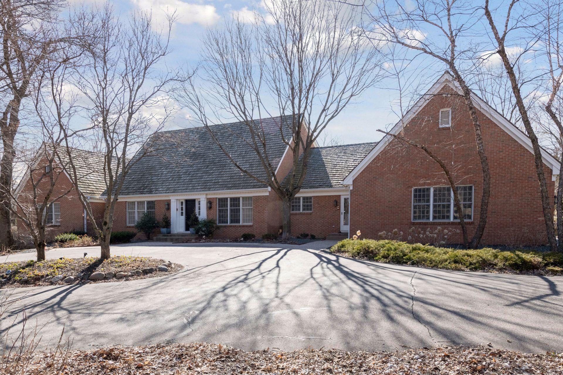 425 Ferndale Road North Wayzata, MN 55391 - Photo 4 of 76