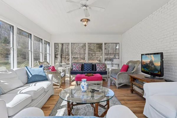 $1,395,000 | 425 Ferndale Road North, Wayzata, MN 55391