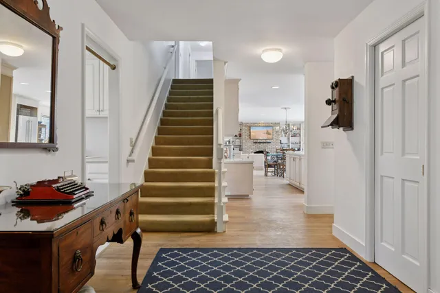 $1,395,000 | 425 Ferndale Road North, Wayzata, MN 55391