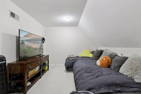 $1,395,000 | 425 Ferndale Road North, Wayzata, MN 55391