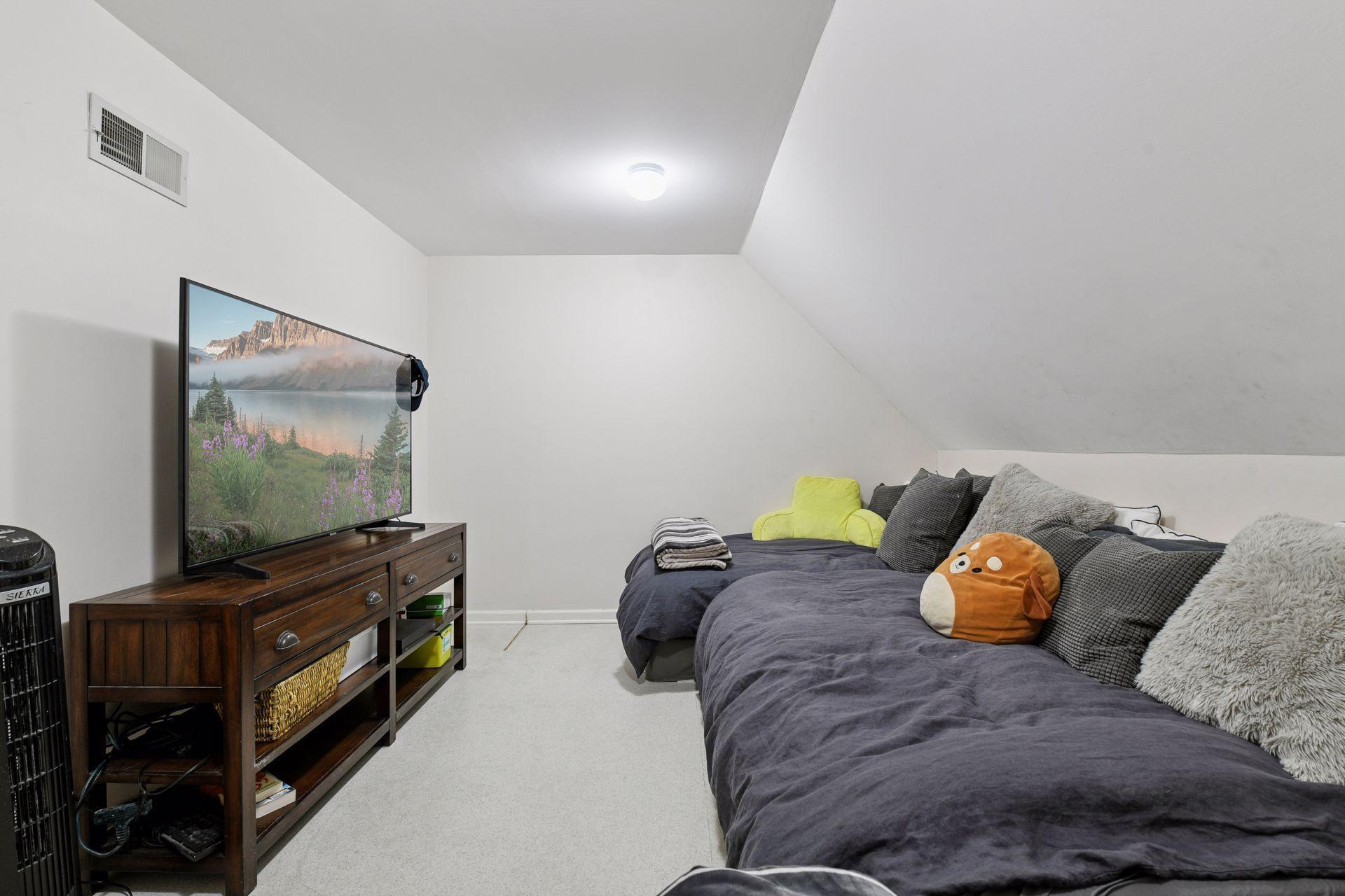 425 Ferndale Road North Wayzata, MN 55391 - Photo 45 of 76