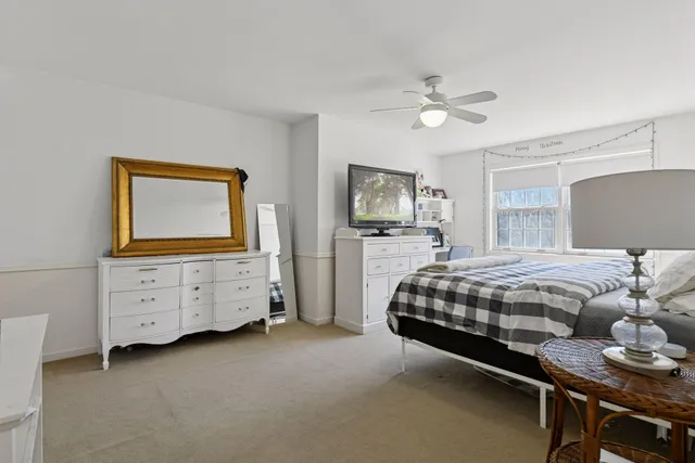 $1,395,000 | 425 Ferndale Road North, Wayzata, MN 55391