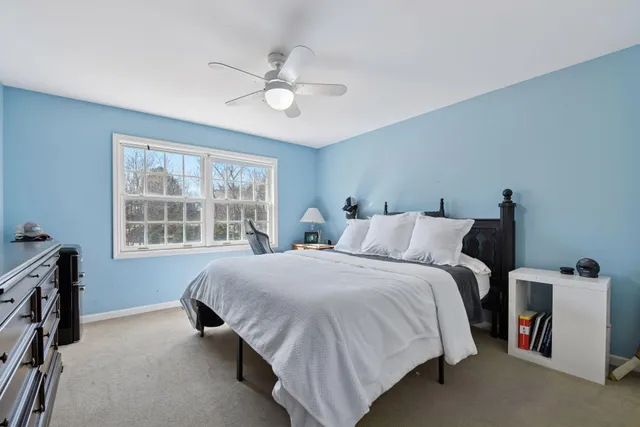 $1,395,000 | 425 Ferndale Road North, Wayzata, MN 55391