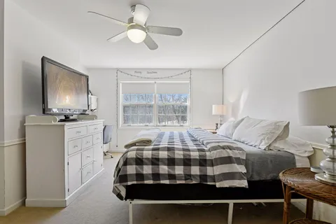 $1,395,000 | 425 Ferndale Road North, Wayzata, MN 55391