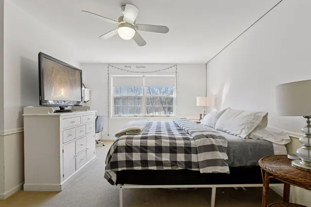 $1,395,000 | 425 Ferndale Road North, Wayzata, MN 55391