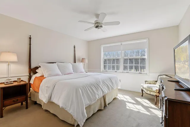 $1,395,000 | 425 Ferndale Road North, Wayzata, MN 55391