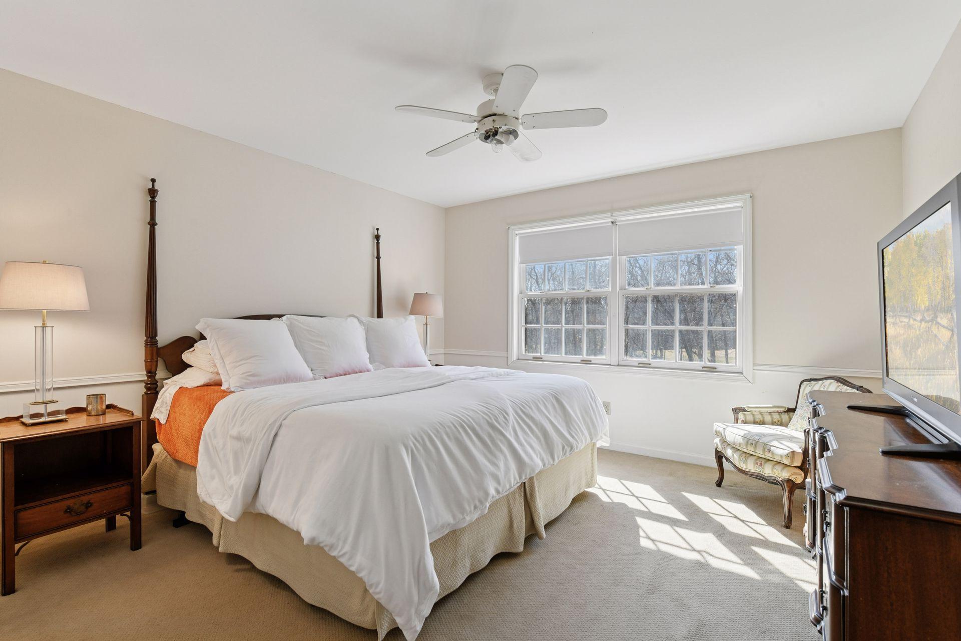 425 Ferndale Road North Wayzata, MN 55391 - Photo 49 of 76