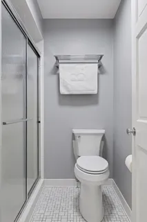 $1,395,000 | 425 Ferndale Road North, Wayzata, MN 55391