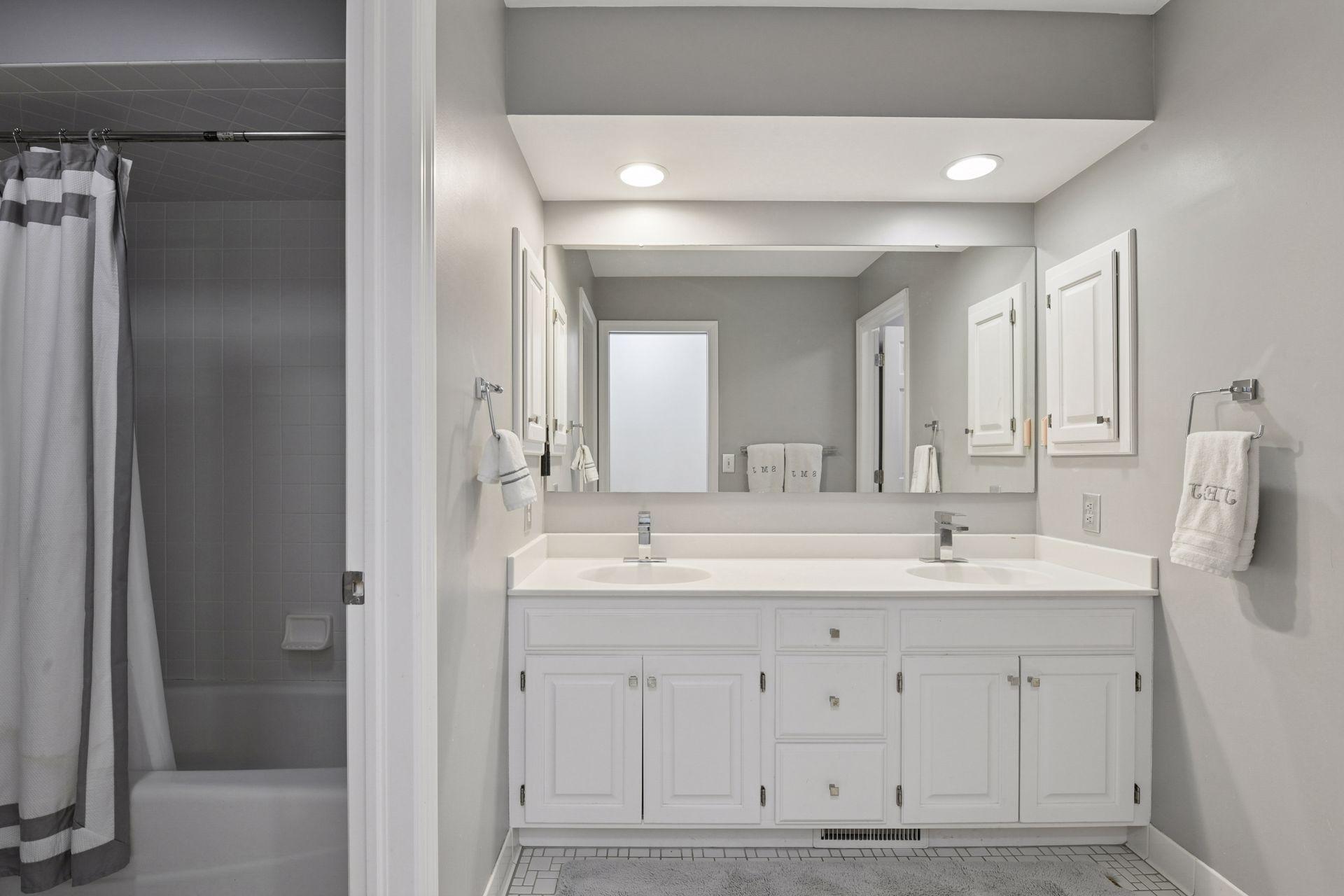 425 Ferndale Road North Wayzata, MN 55391 - Photo 51 of 76