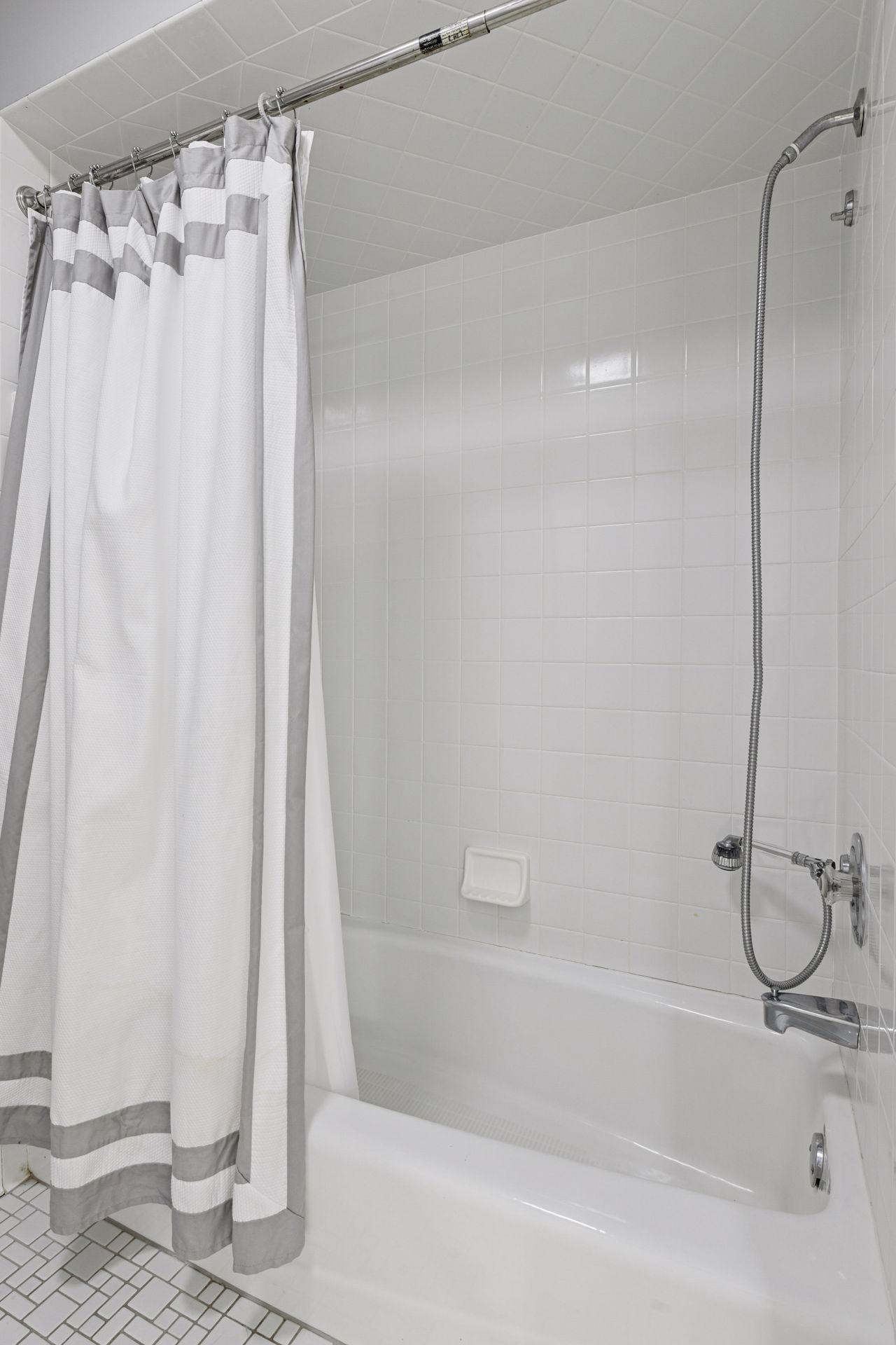 425 Ferndale Road North Wayzata, MN 55391 - Photo 52 of 76