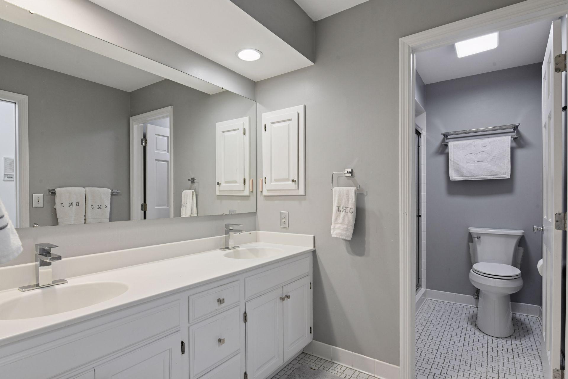 425 Ferndale Road North Wayzata, MN 55391 - Photo 53 of 76