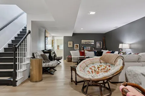 $1,395,000 | 425 Ferndale Road North, Wayzata, MN 55391