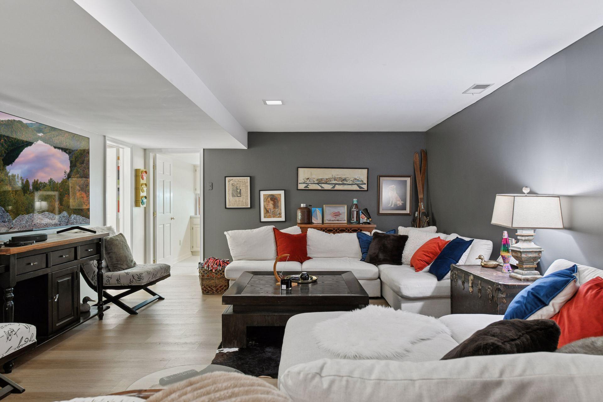 425 Ferndale Road North Wayzata, MN 55391 - Photo 57 of 76